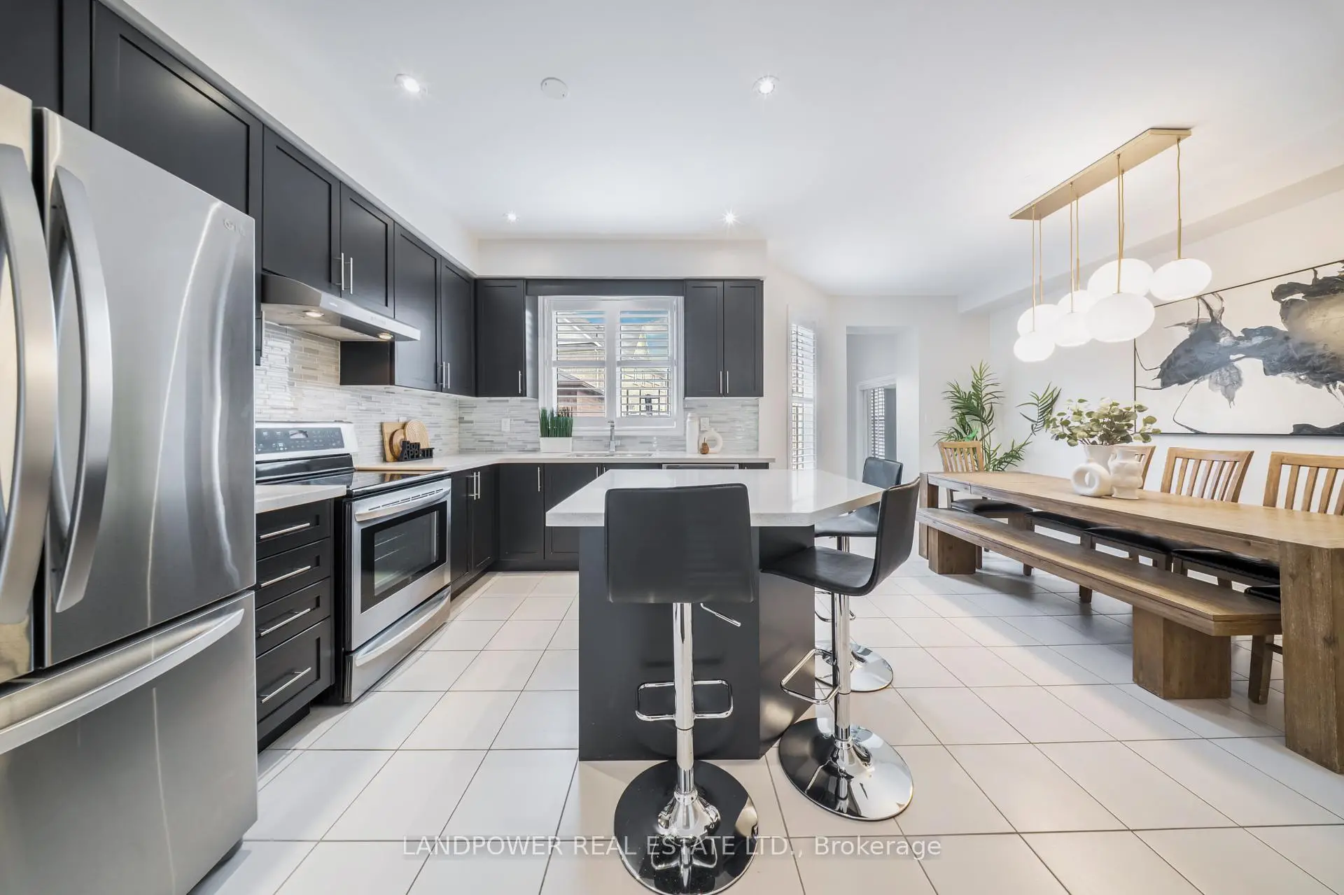 Property Images
