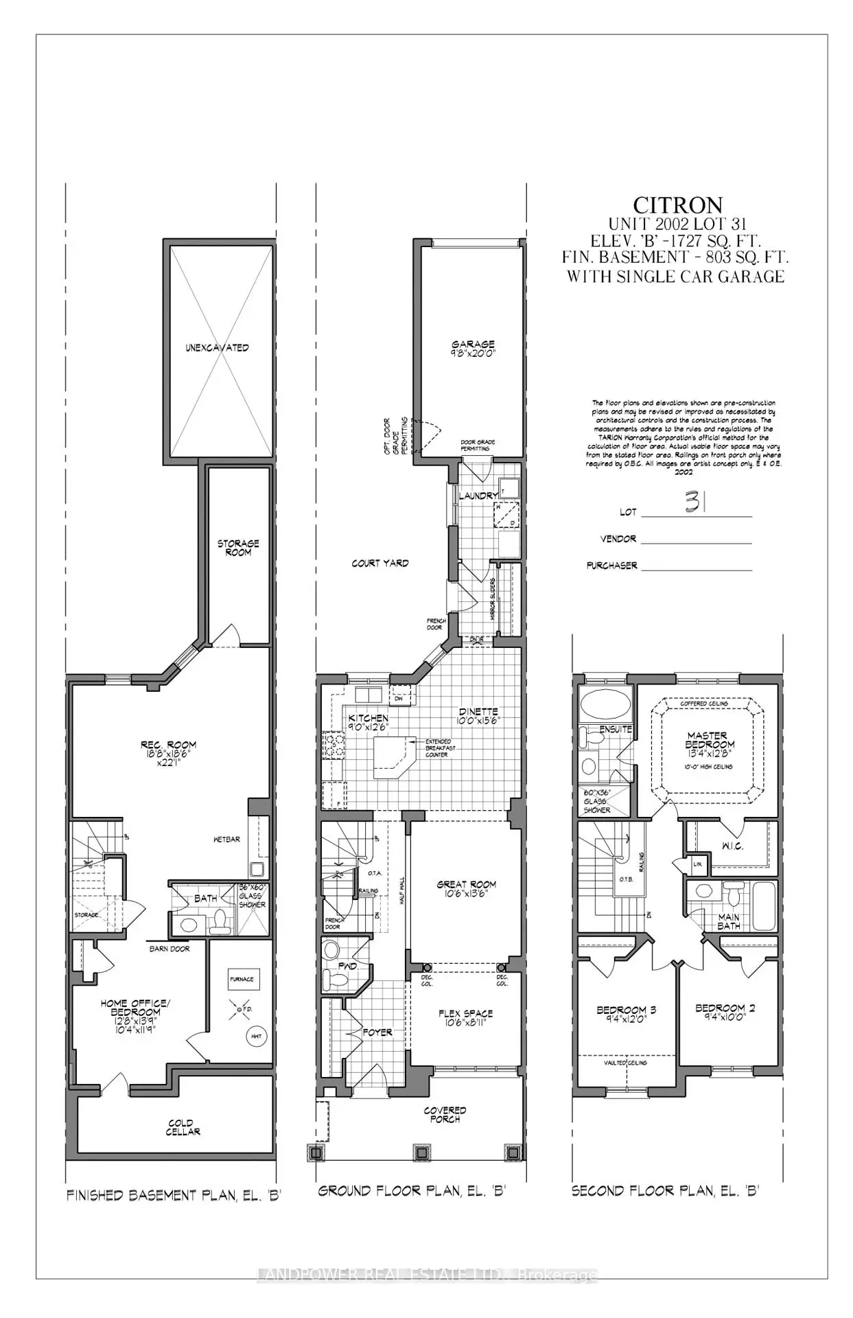 Property Images