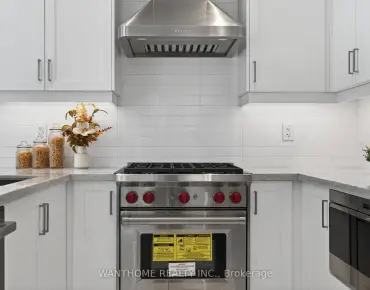 60 William Berczy Blvd <a href='https://luckyalan.com/community.php?community=Markham:Berczy'>Berczy, Markham</a> 3 beds 3 baths 1 garage $1.168M