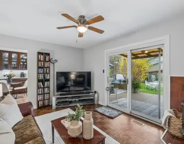 125 Grey Alder Ave <a href='https://luckyalan.com/community_CN.php?community=Richmond Hill:Langstaff'>Langstaff, Richmond Hill</a> 5 beds 6 baths 3 garage $3.299M