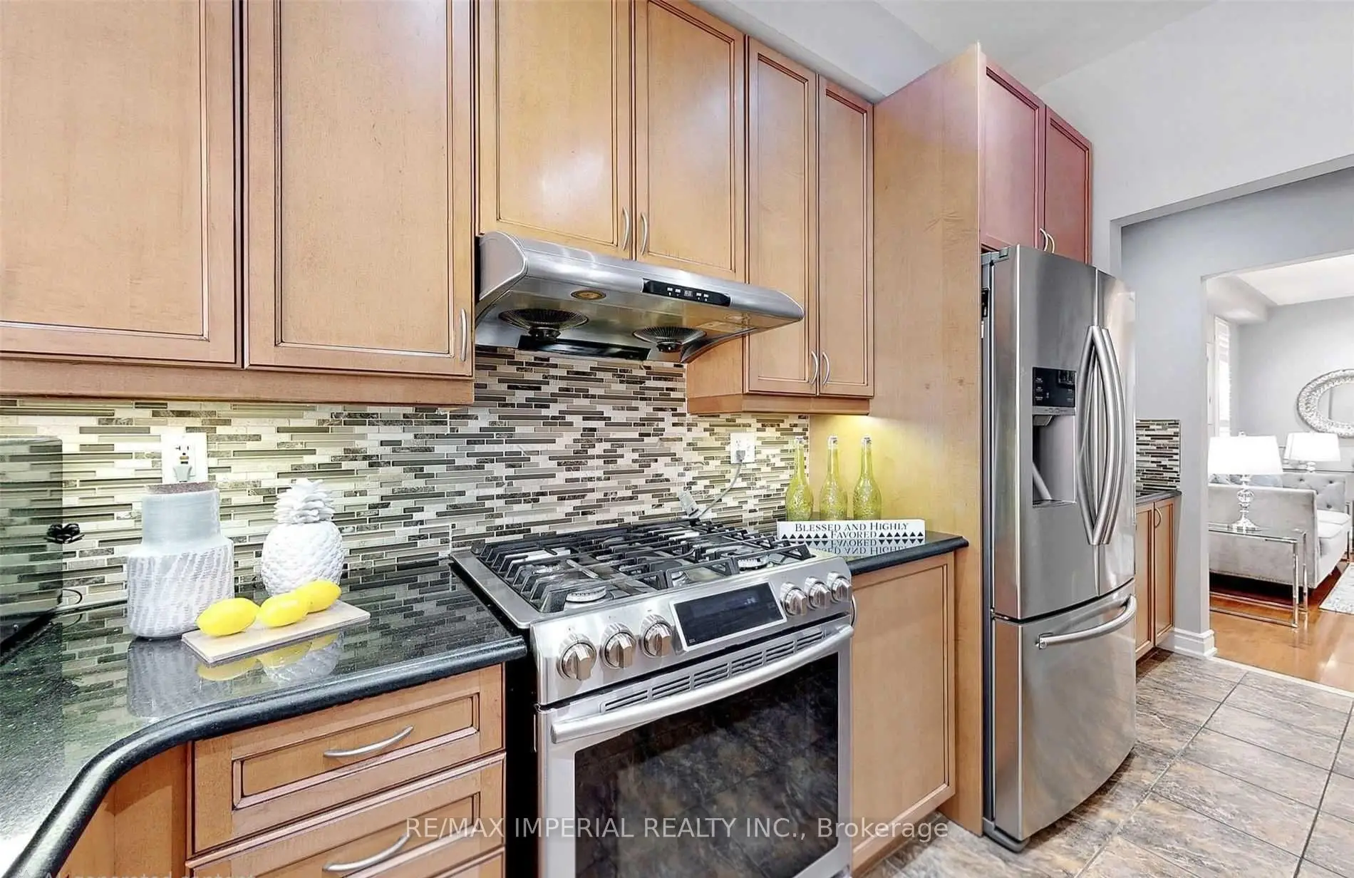 Property Images