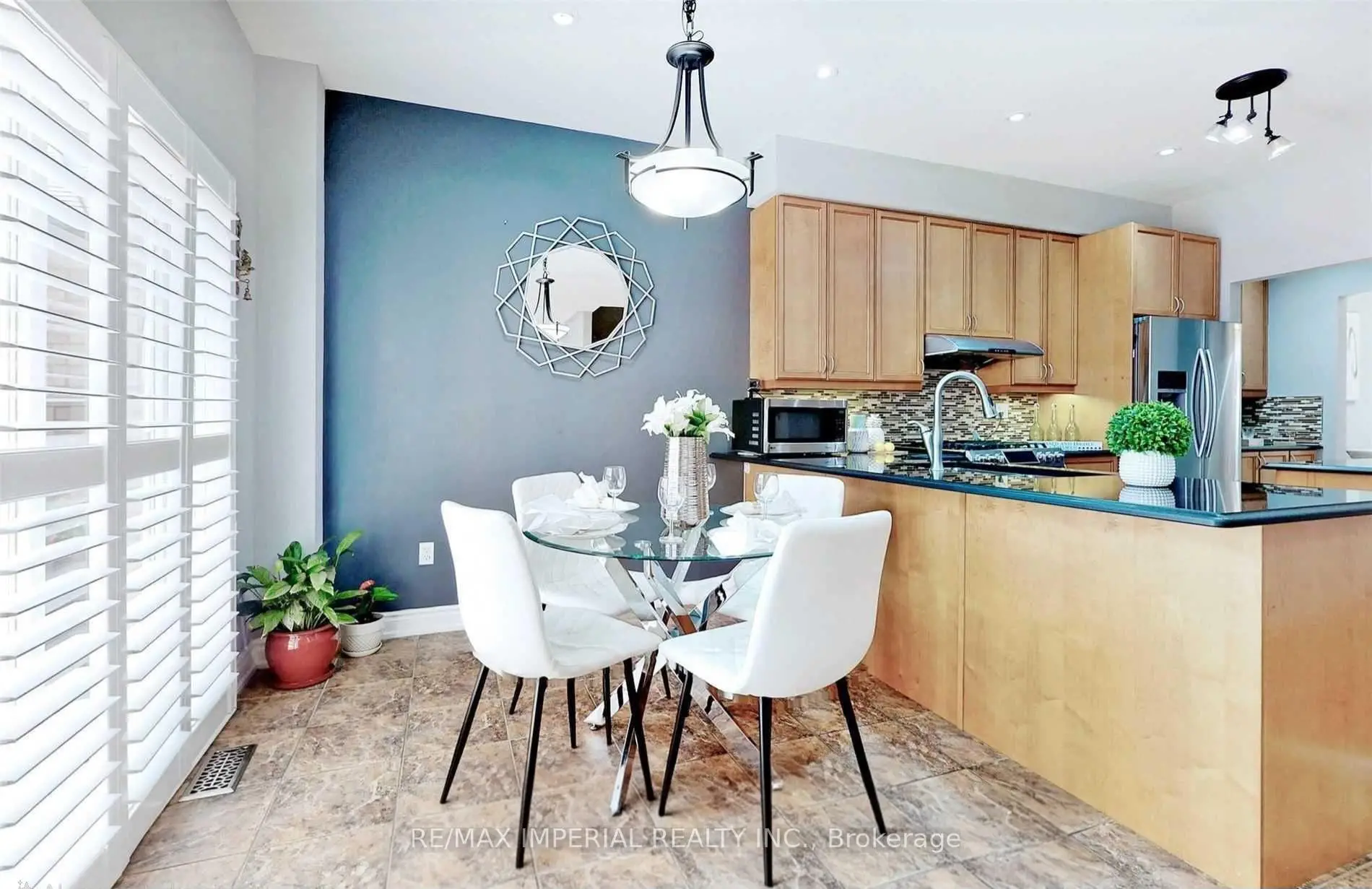 Property Images