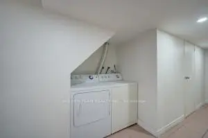 房屋图片