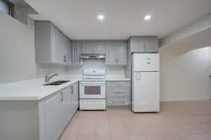 房屋图片
