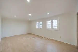 房屋图片