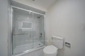 房屋图片