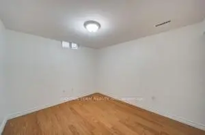 房屋图片
