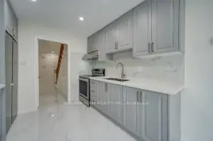 房屋图片