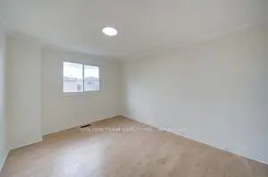 房屋图片