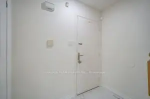 房屋图片
