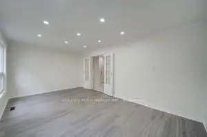 房屋图片