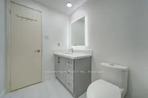 房屋图片