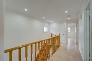 房屋图片
