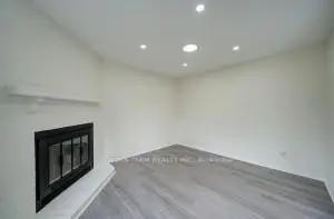 房屋图片