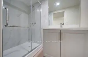 房屋图片
