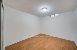 房屋图片