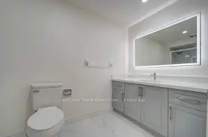 房屋图片