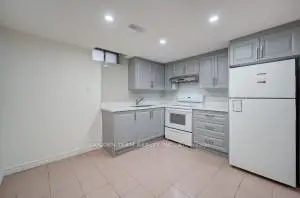 房屋图片
