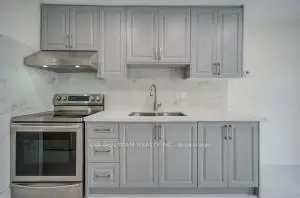 房屋图片