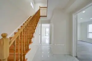房屋图片