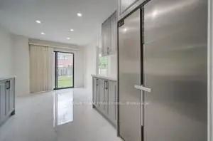 房屋图片