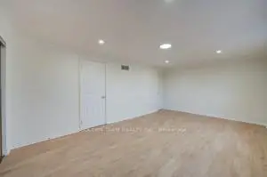 房屋图片