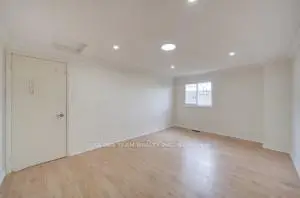 房屋图片