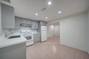 房屋图片