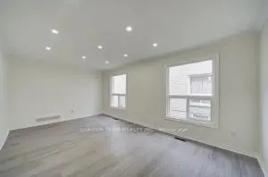 房屋图片