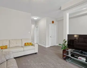 37 Greenspire Ave <a href='https://luckyalan.com/community.php?community=Markham:Wismer'>Wismer, Markham</a> 4 beds 4 baths 1 garage $1.39M