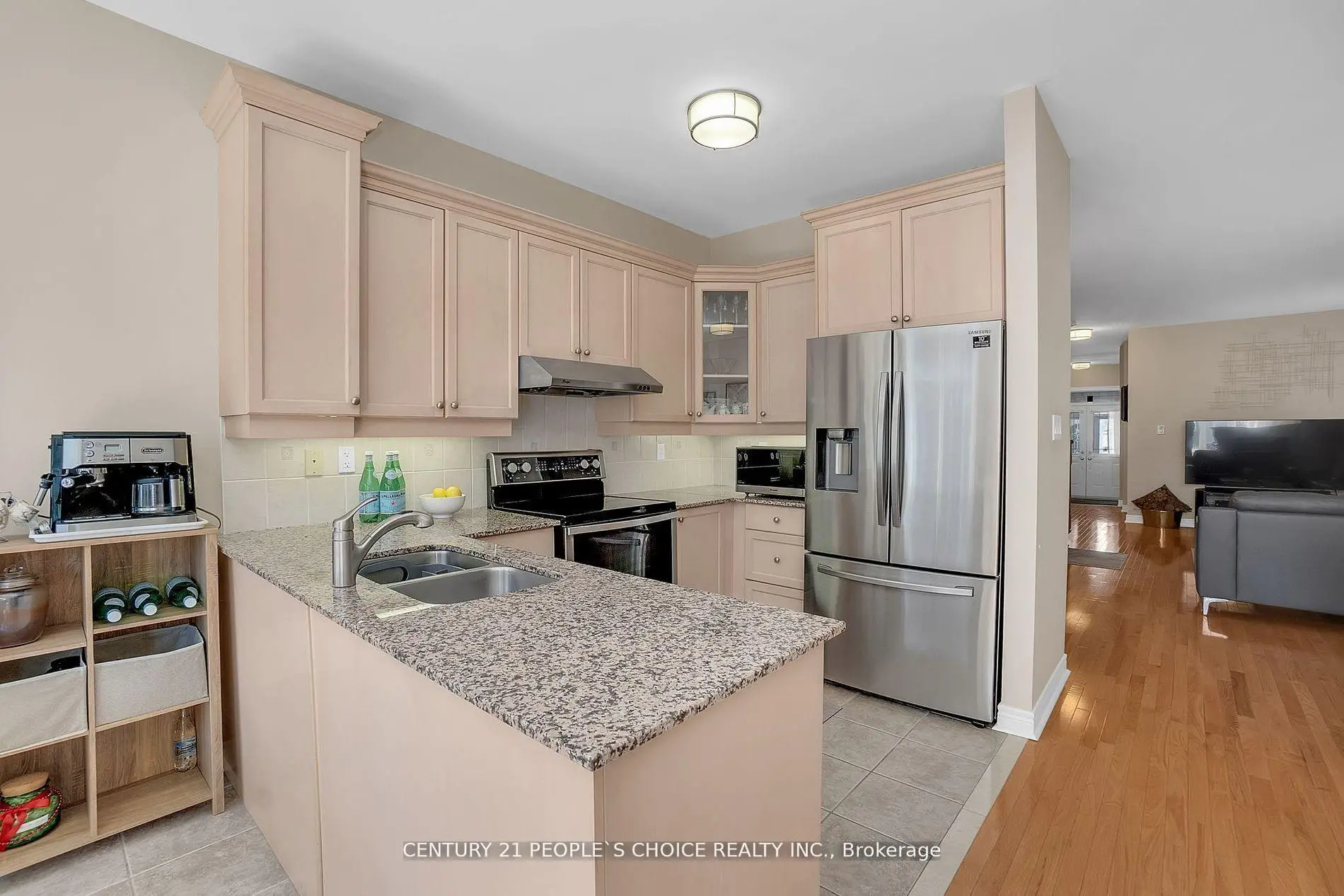 房屋图片