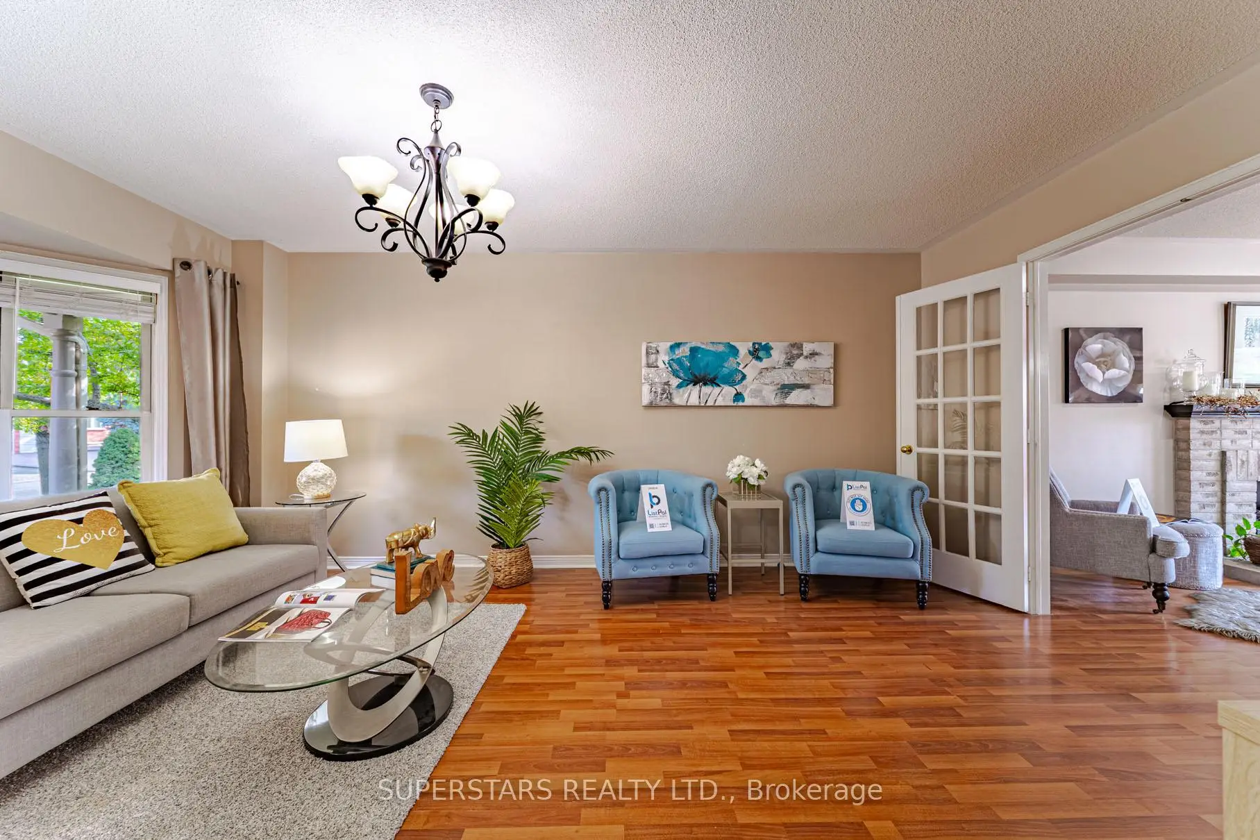 Property Images