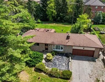 70 Mohandas Dr Cedarwood, Markham 4 beds 5 baths 1 garage $1.2M