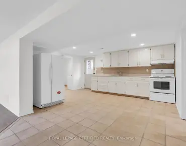 
51A & 51B Lund St <a href='https://luckyalan.com/community.php?community=Richmond Hill:North Richvale'>North Richvale, Richmond Hill</a>  beds  baths  garage $2.076M