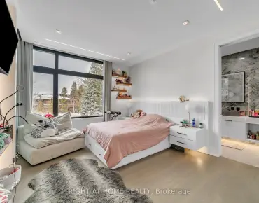 
483 White's Hill Ave <a href='https://luckyalan.com/community.php?community=Markham:Cornell'>Cornell, Markham</a> 3 beds 4 baths 1 garage $799K