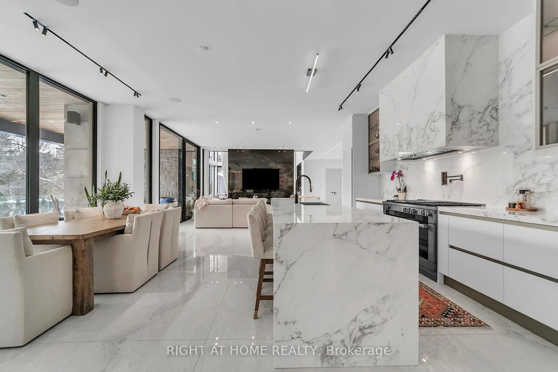 房屋图片