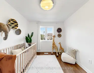 31 Bolsby Crt Rural Aurora, Aurora 4 beds 4 baths 2 garage $1.5M