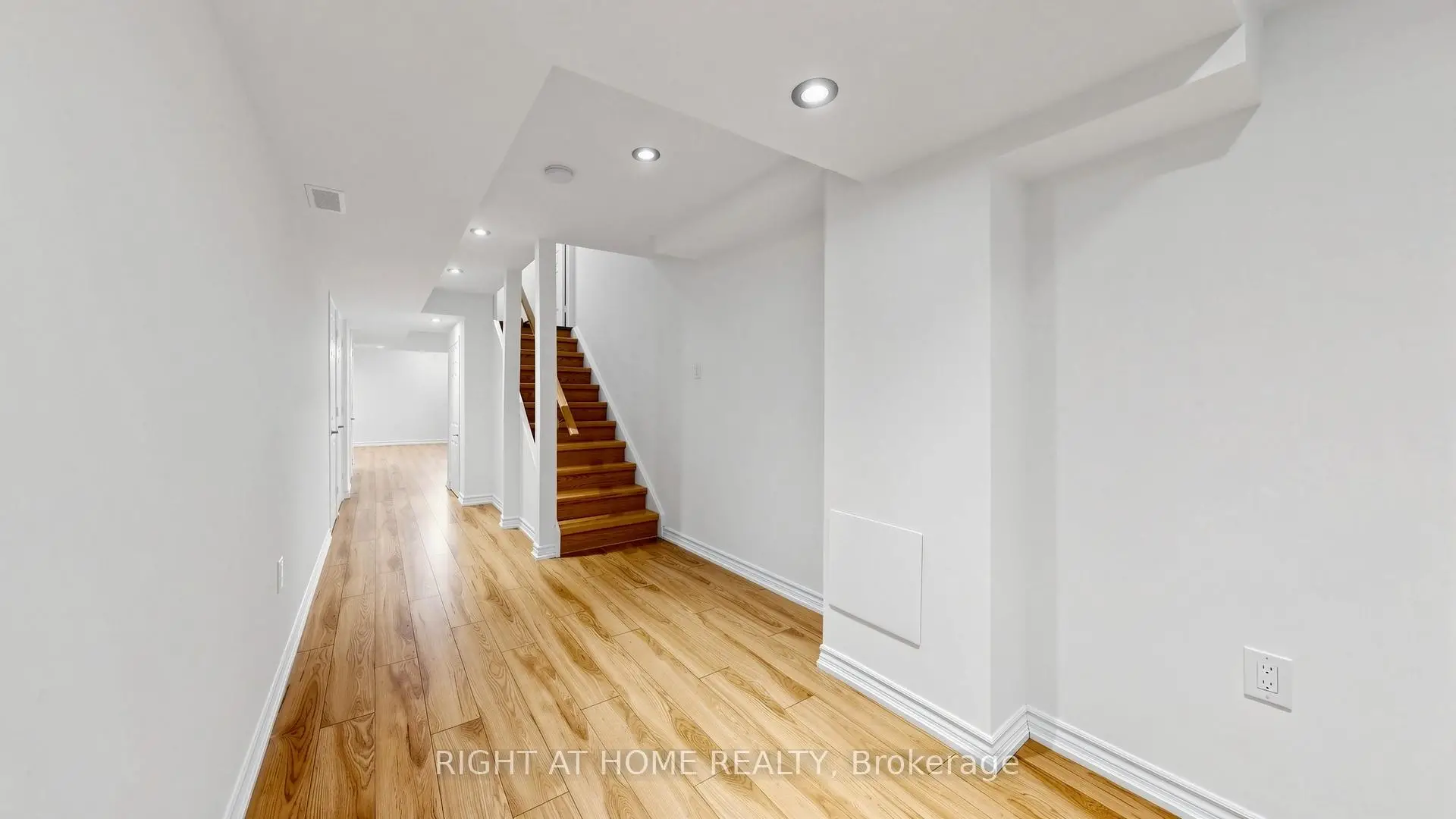 房屋图片