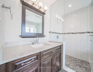 
31 Millman Ln Rural Richmond Hill, Richmond Hill 4 beds 3 baths 1 garage $1.05M