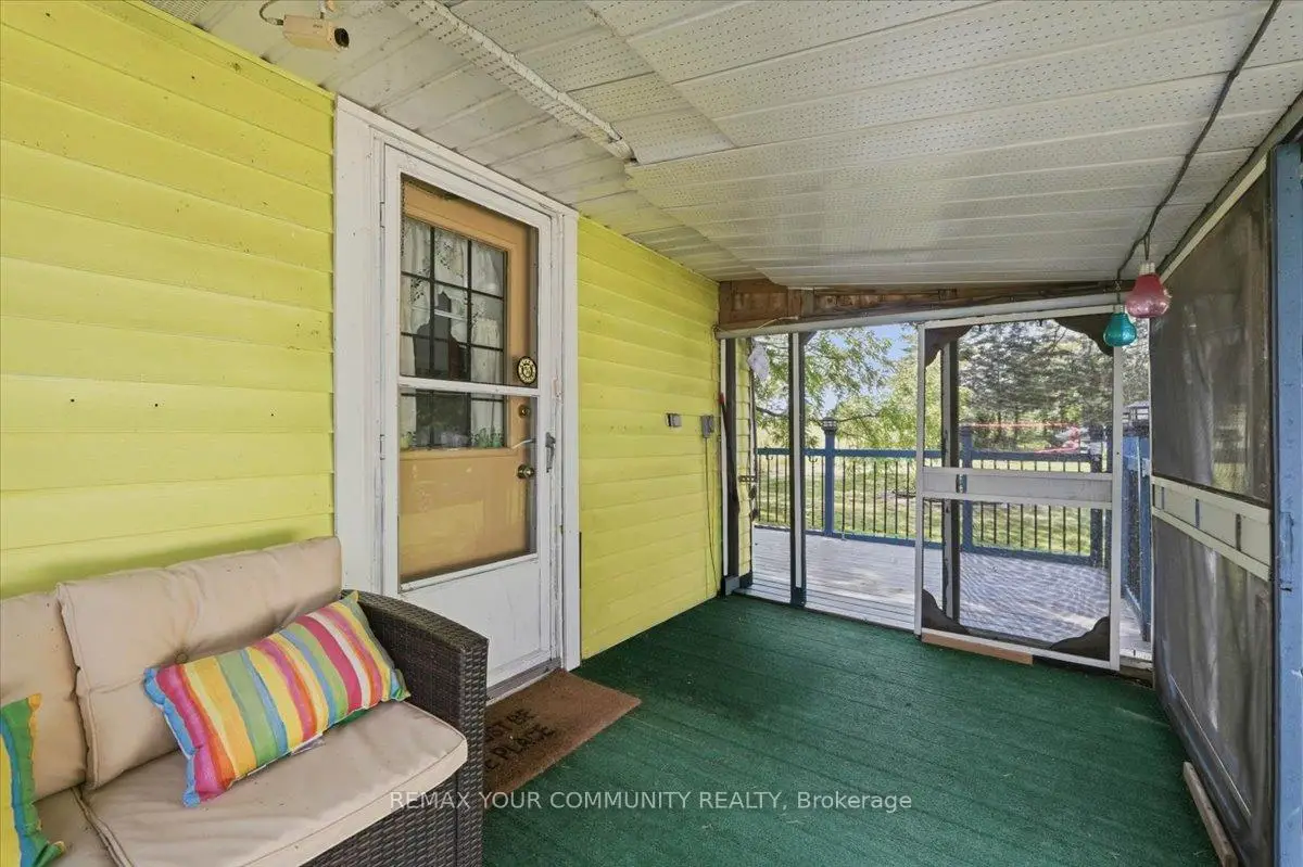 房屋图片