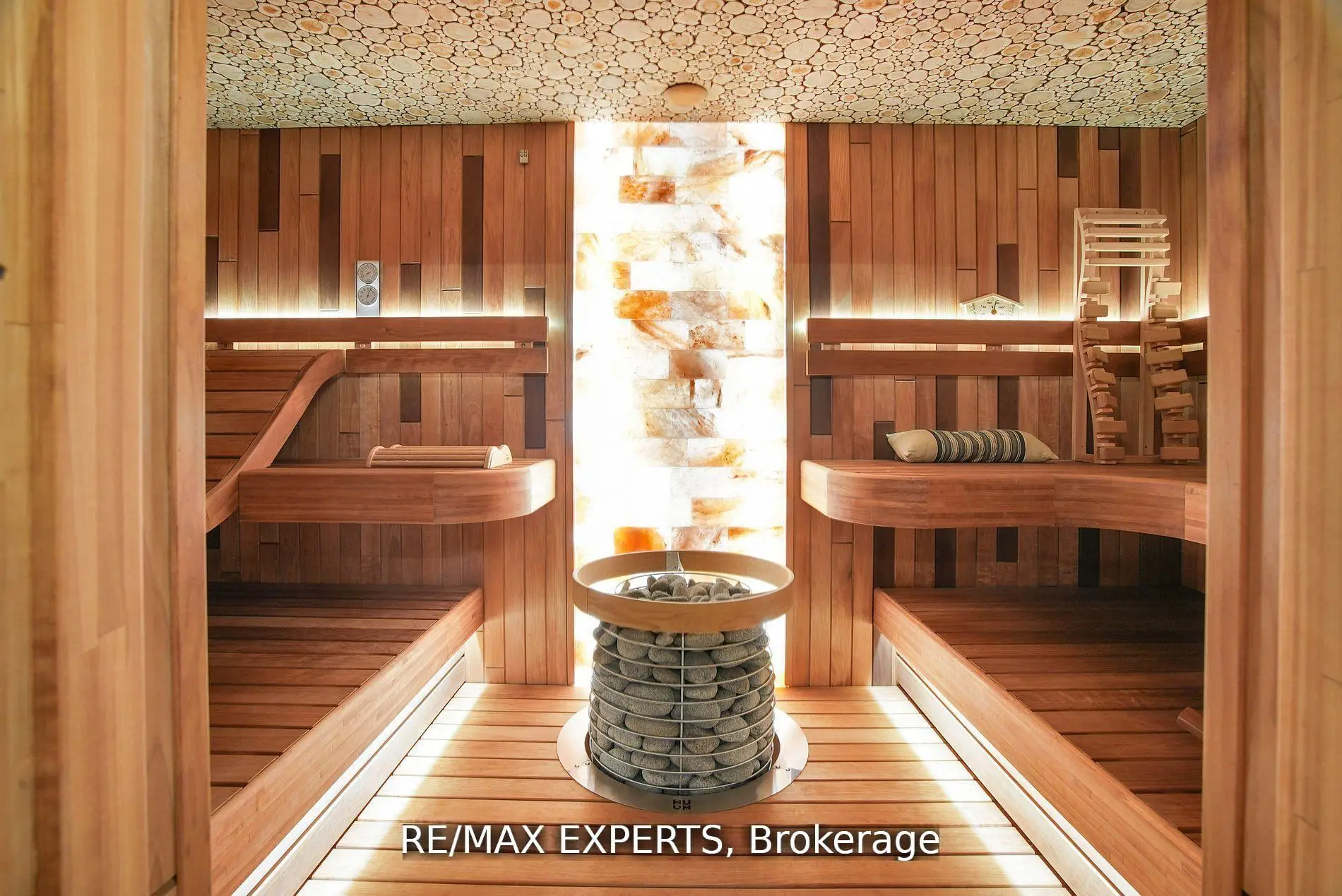 房屋图片