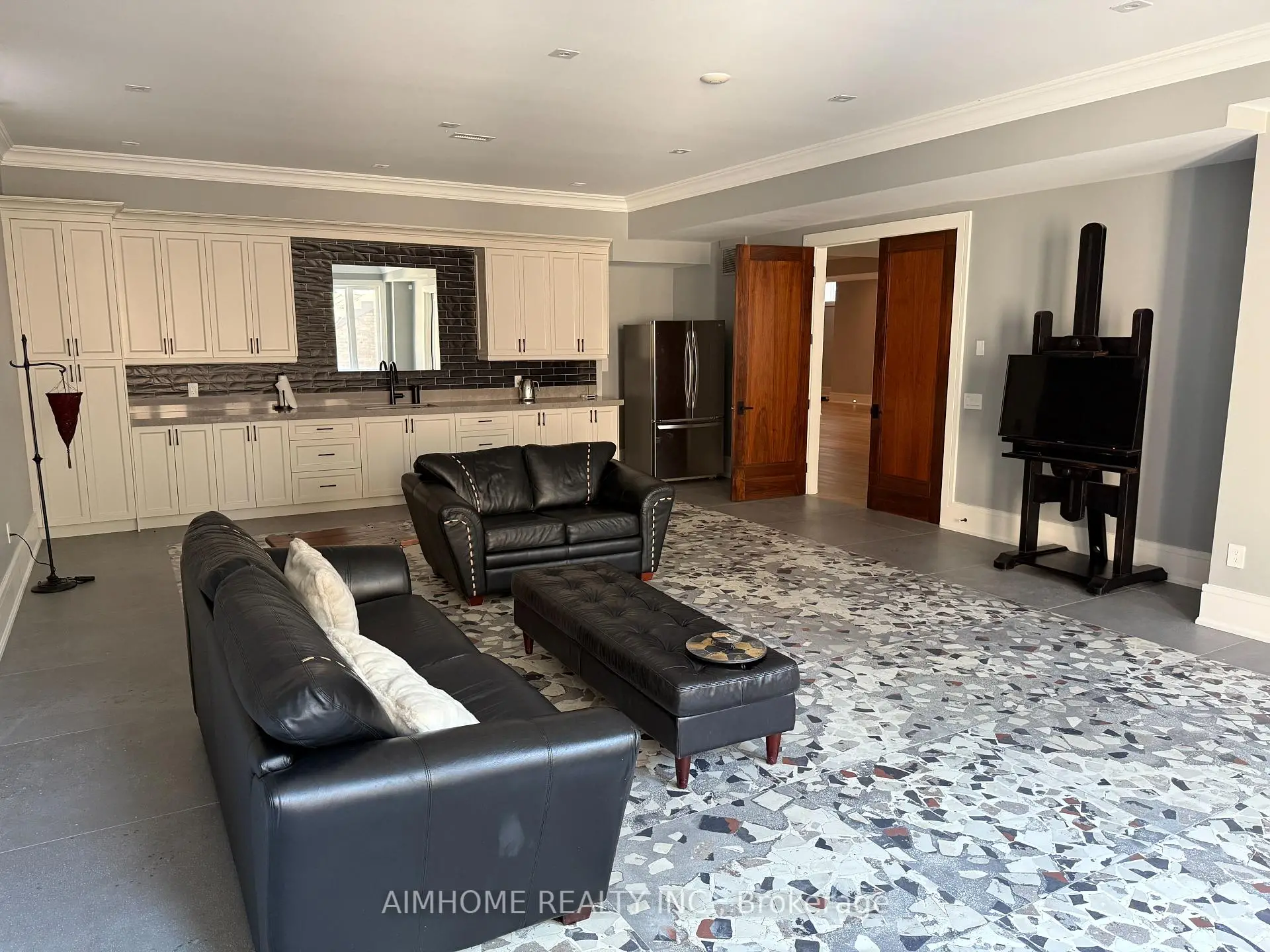 房屋图片