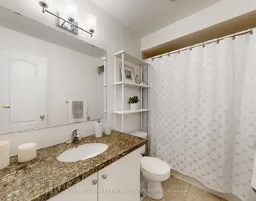 37 Torah Gate Patterson, Vaughan 3 beds 3 baths 1 garage $1.049M