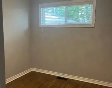48 Maple Grove Ave N <a href='https://luckyalan.com/community_CN.php?community=Richmond Hill:Oak Ridges'>Oak Ridges, Richmond Hill</a> 5 beds 5 baths 4 garage $4.898M