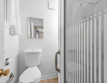 
65 Freeman Williams St <a href='https://luckyalan.com/community.php?community=Markham:Angus Glen'>Angus Glen, Markham</a> 3 beds 4 baths 1 garage $1.219M