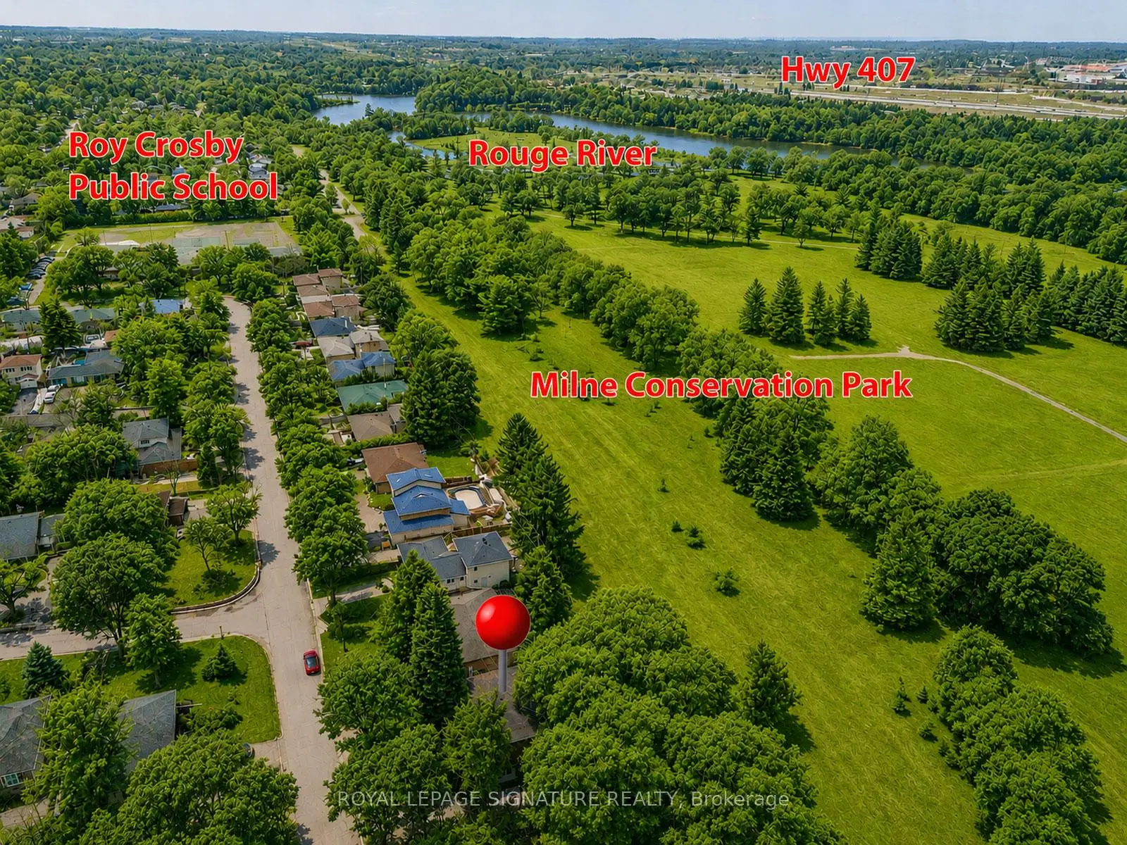Property Images