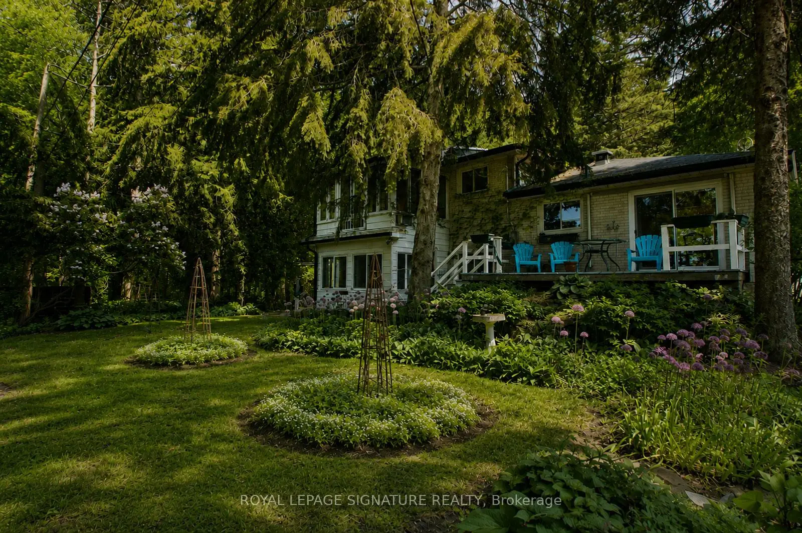 Property Images