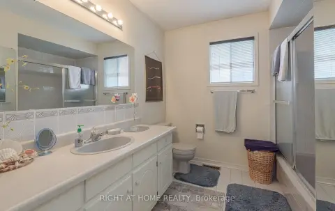 Vaughan real estate