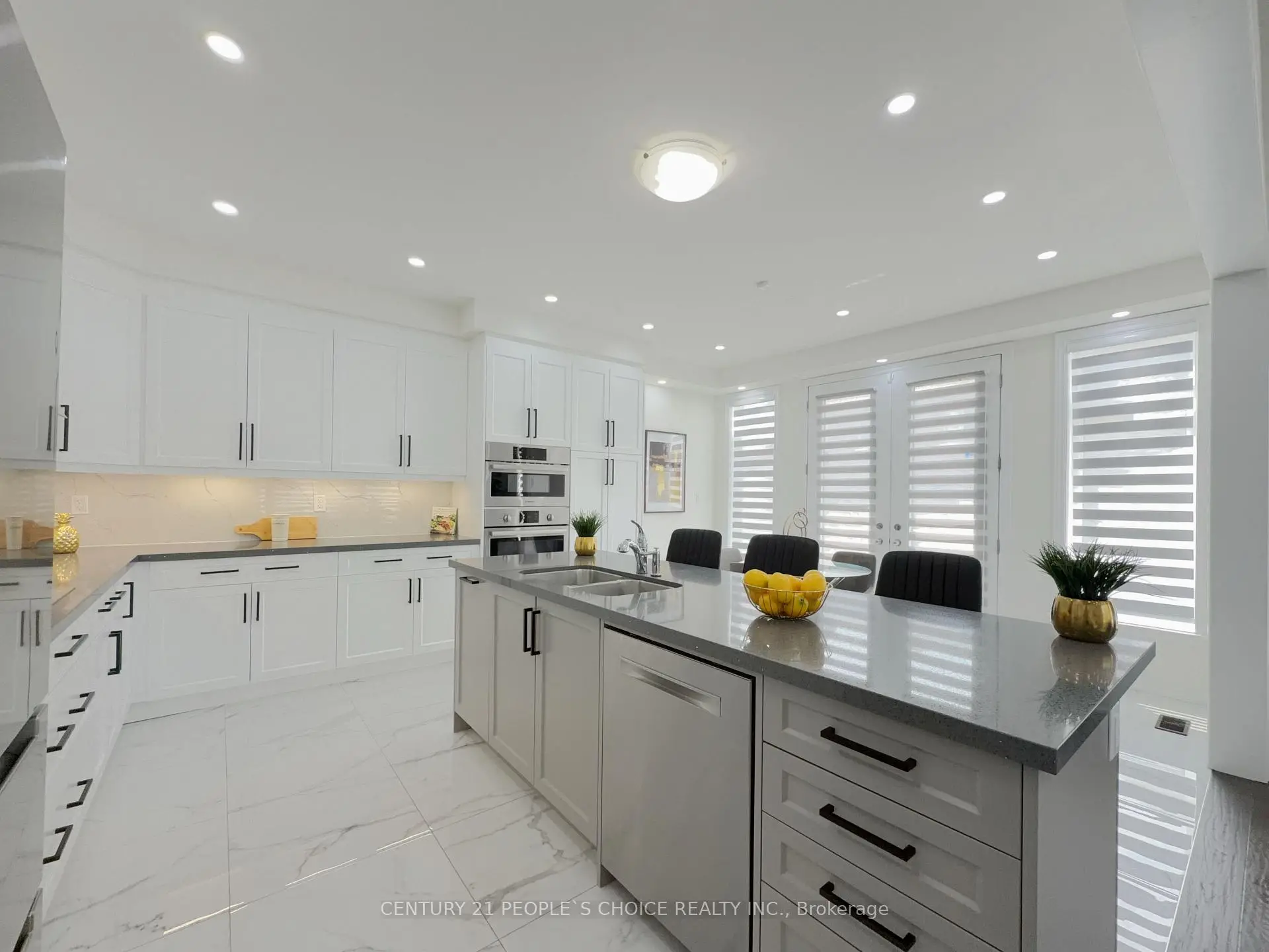 Property Images