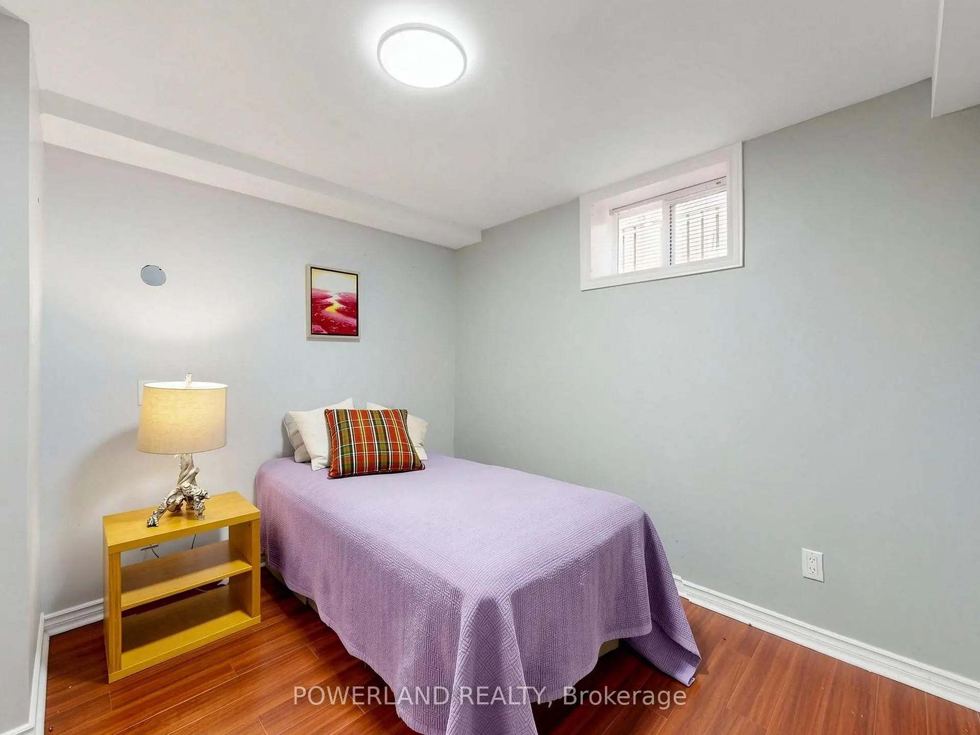 房屋图片